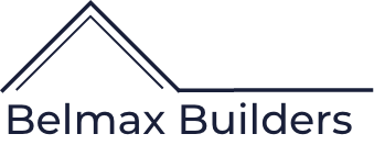 Belmax Builders
