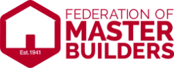 Federation Of Masters Builders